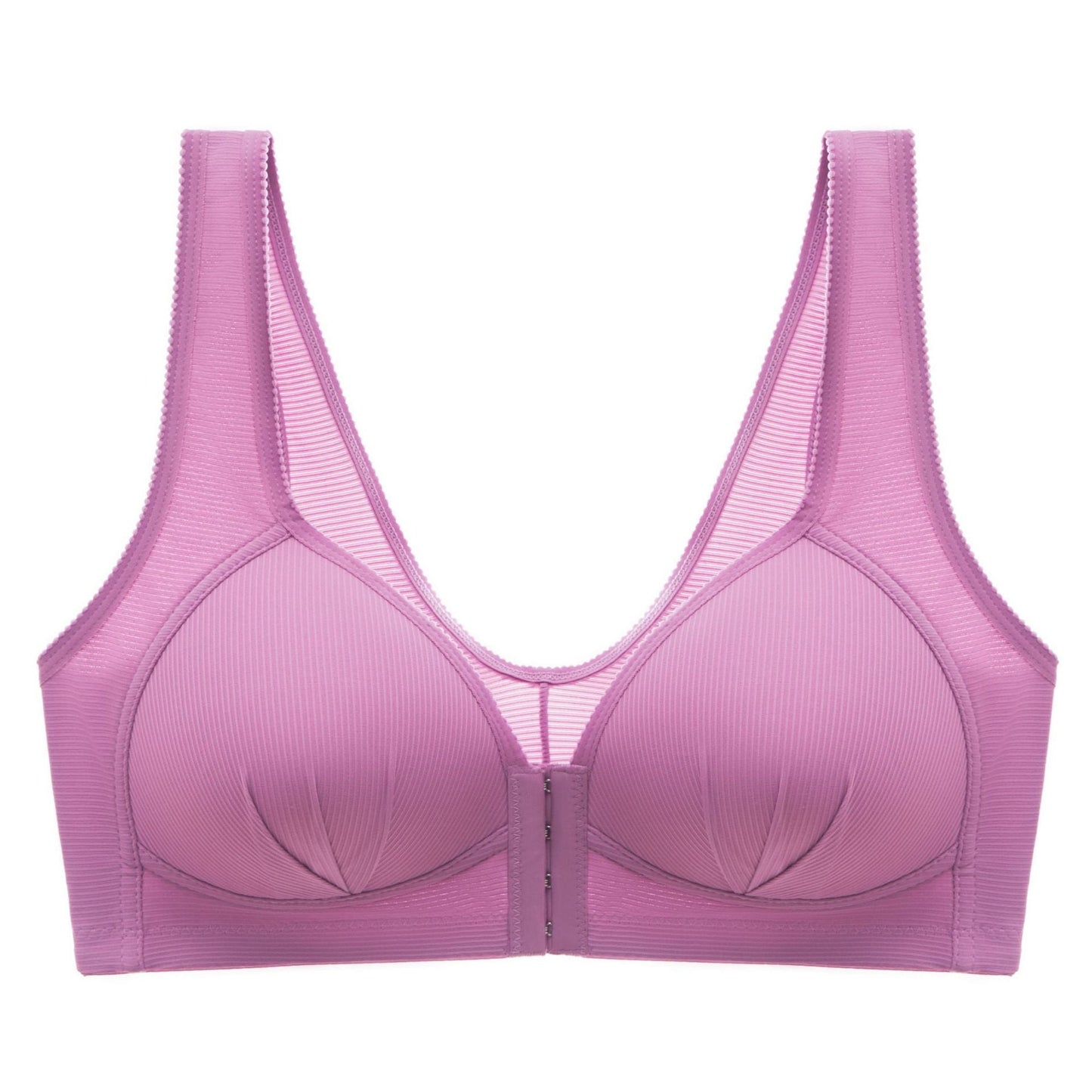 Libiyi Front-Close Bra