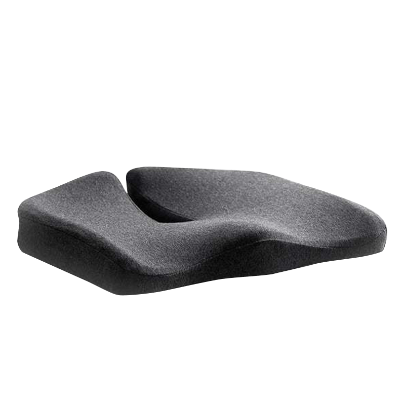 Libiyi Seat Comfort Pro