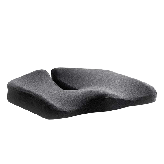 Libiyi Seat Comfort Pro