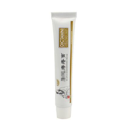 Chinese Herbal Hemorrhoids Cream