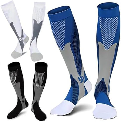 Vero Medic – Compression Socks US