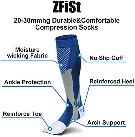 Vero Medic – Compression Socks US