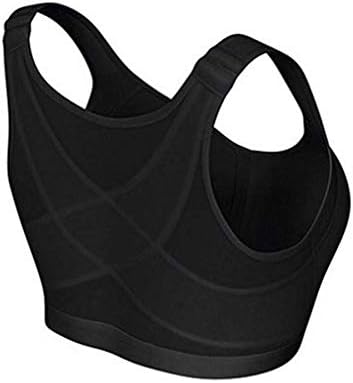 Wireless Posture Support Bra | Back Support Posture Corrector Wireless Bra