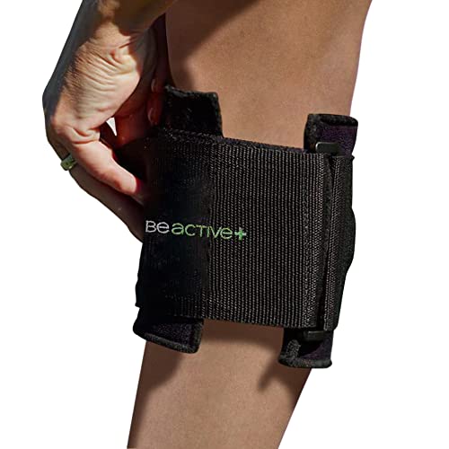 Sciatic Nerve Compression Brace For Sciatica Nerve Pain Relief