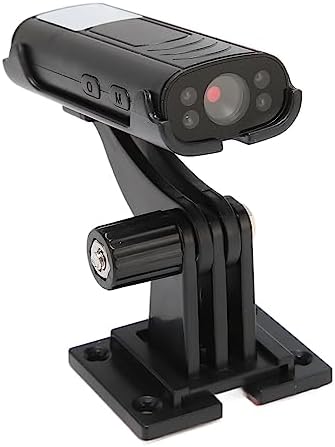 RVsTrailer Wireless Backup & Hitch Camera