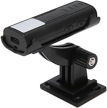 RVsTrailer Wireless Backup & Hitch Camera