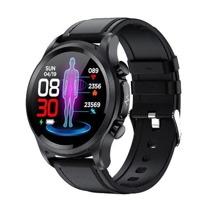 Libiyi smartwatch