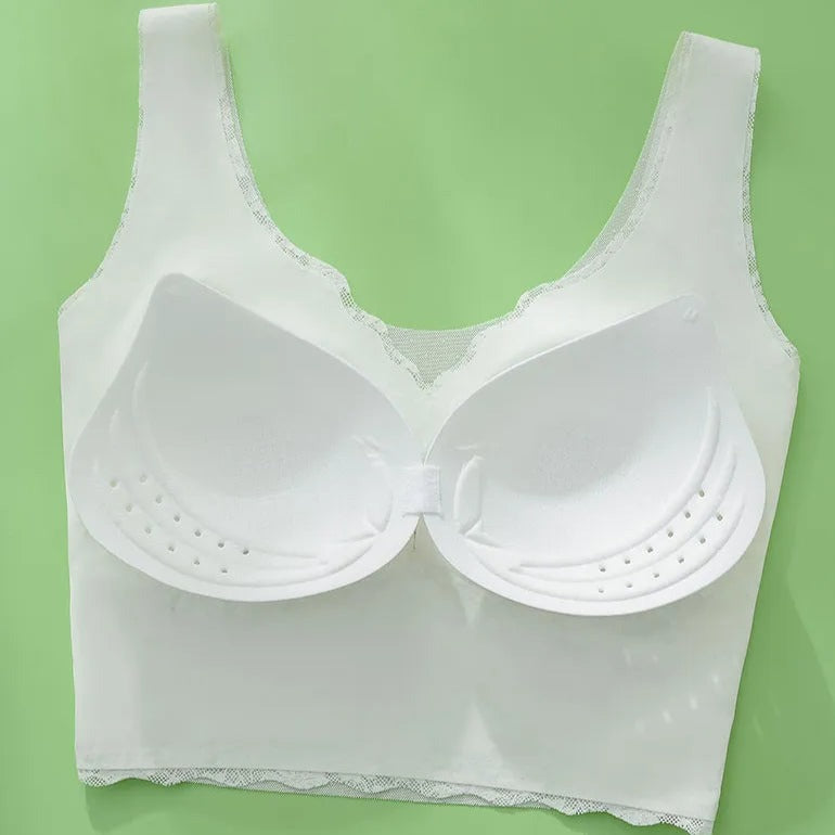 Libiyi Posture Correction Bra