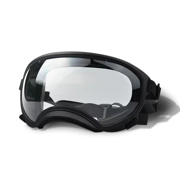 PupShield Dog Goggles