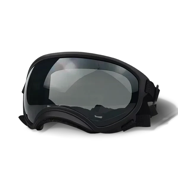 PupShield Dog Goggles