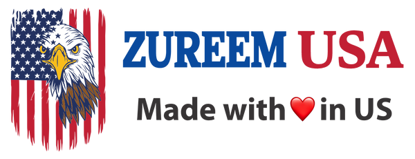 Zureem