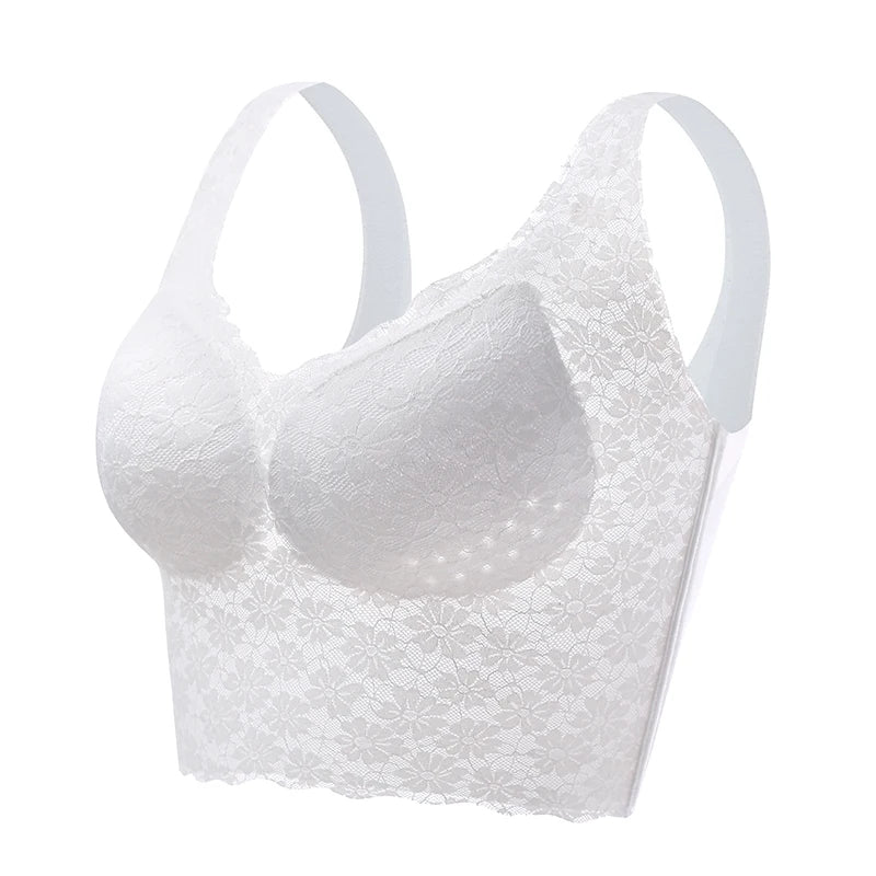 Libiyi Posture Correction Bra