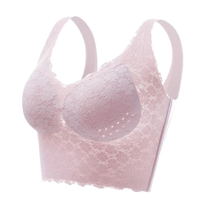 Libiyi Posture Correction Bra