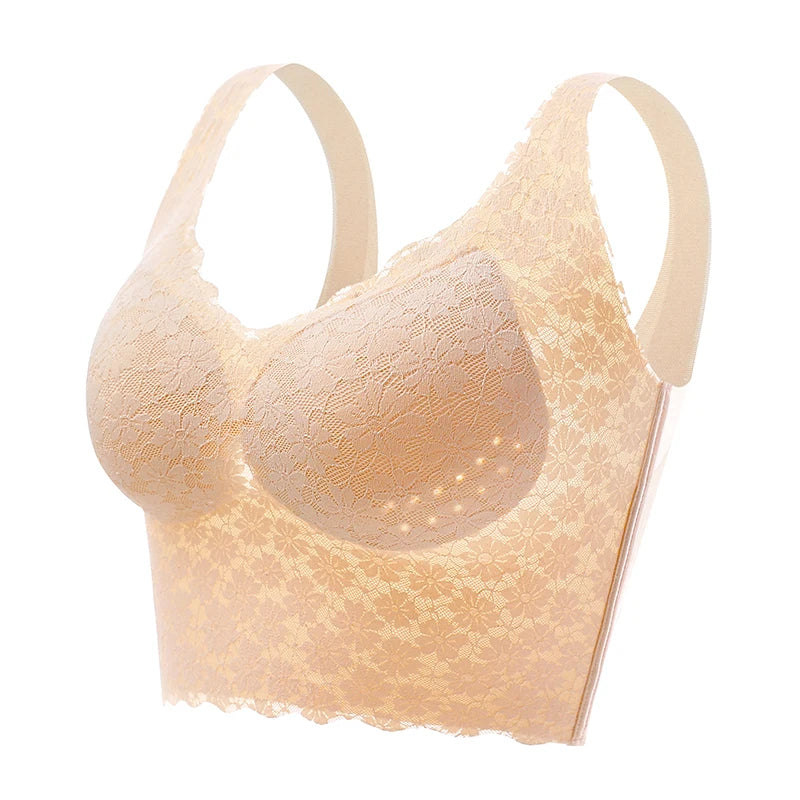 Libiyi Posture Correction Bra