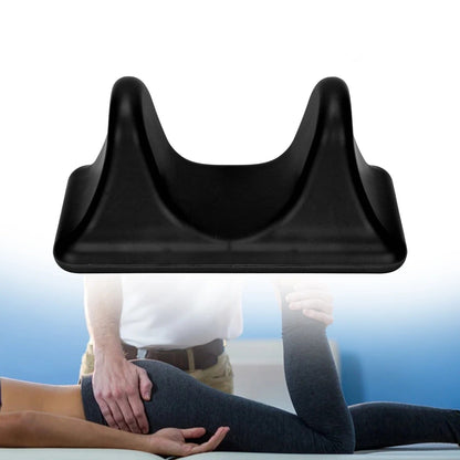 Psoas Release Tool - Advanced Hip and Lower Back Pain & Tension Alleviator, Psoas Muscle Massage, Hip Flexor Release Tool