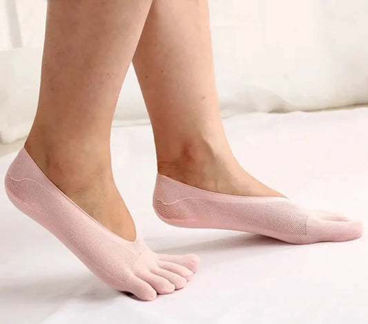 Bunion Corrective Toe Socks