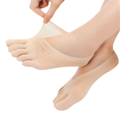 Bunion Corrective Toe Socks