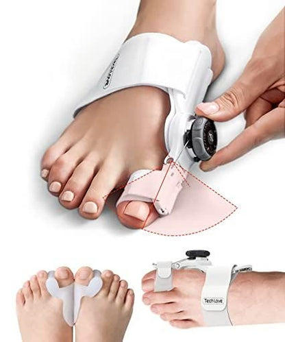 Bunion Splint Big Toe Corrector