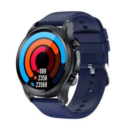 Dotmalls Diabetes Watch