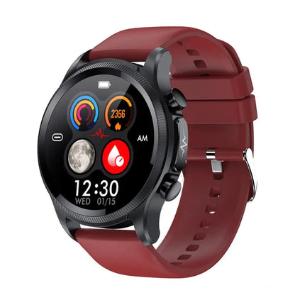 Dotmalls Diabetes Watch