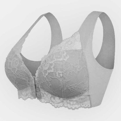 Libiyi Front-Close Bra