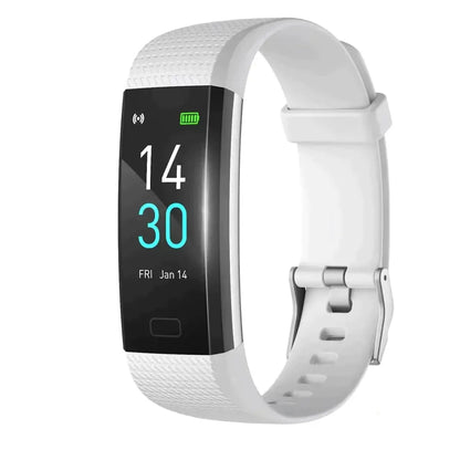 Fitnus Smartwatch