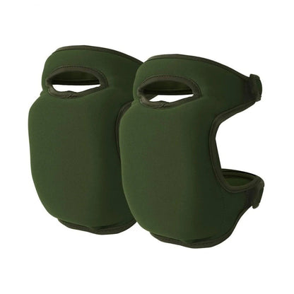 Gardening Knee Pads - Anti Slip Knee Protectors For Gardener, Cleaning Work and Scrubbing Floors