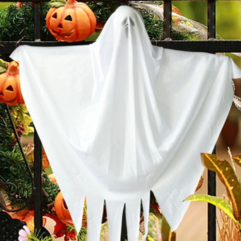 Halloween Decoration Hanging Ghost - Party and Holiday Halloween Hanging Decorations