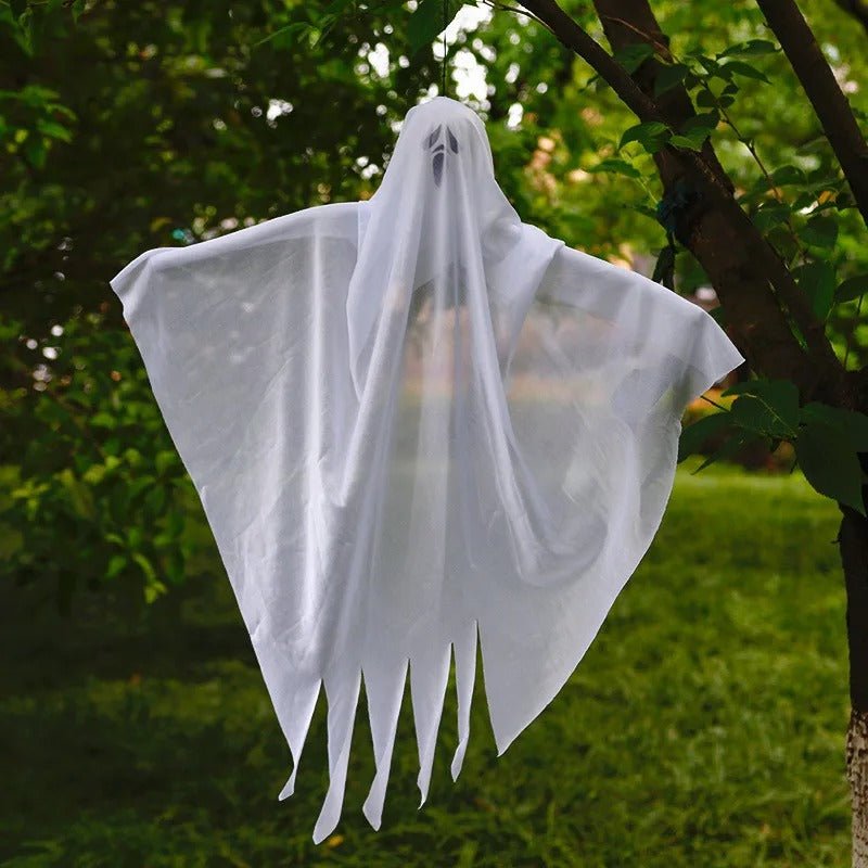 Halloween Decoration Hanging Ghost - Party and Holiday Halloween Hanging Decorations