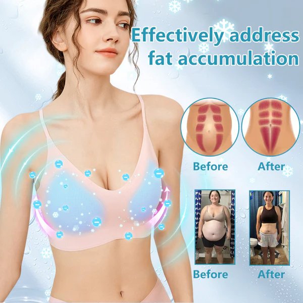 Ice Silk Ion Fiber Restoration Shaping Bra - Skin-friendly Ice Silk Lifting Bra Stretchy Breathable Ultra Thin Ice Silk Bra