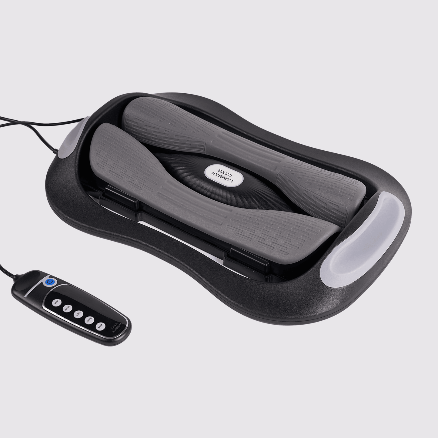 Multifunctional Back Stretcher Pro