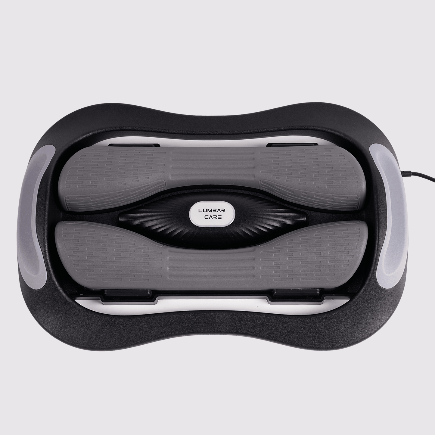 Multifunctional Back Stretcher Pro