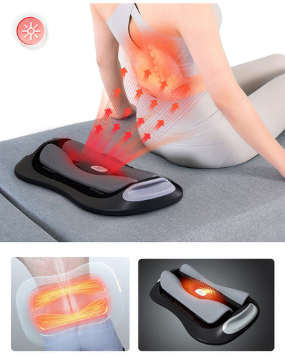 Multifunctional Back Stretcher Pro