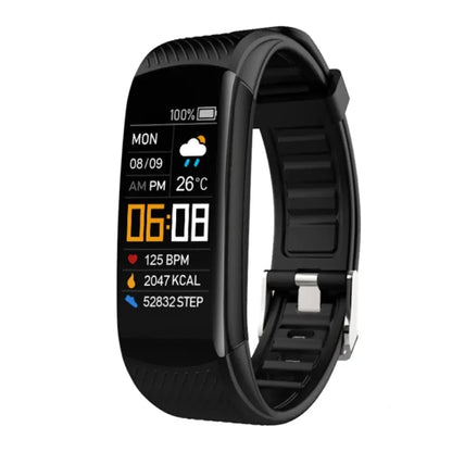 Kinetic Pro Smartwatch