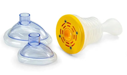 LifeShield  Emergency Anti Choking Device For Adult and Children