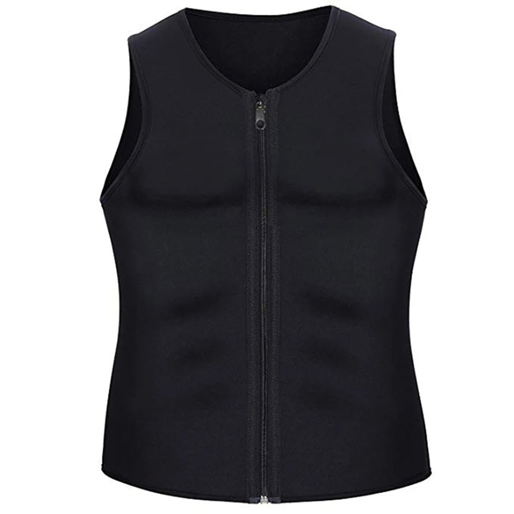 Nano Tech Protection Vest for Men Women- Bulletproof Safety Vest PRO