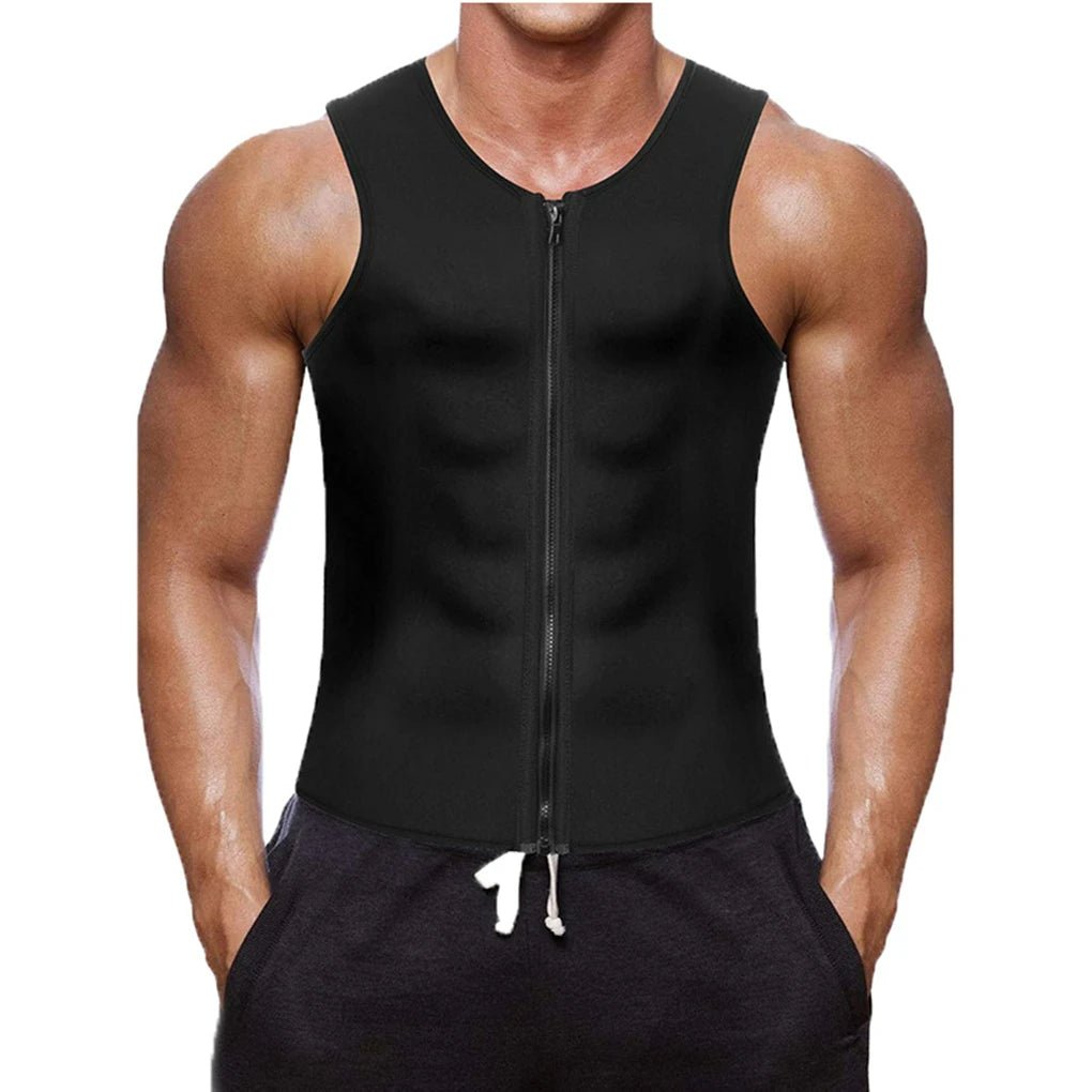 Nano Tech Protection Vest for Men Women- Bulletproof Safety Vest PRO