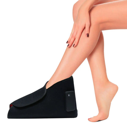 Red Light Foot and Ankle Therapy - Advanced Foot Pain Relief