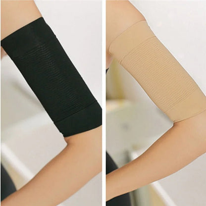 Slimming Arm Sleeves - Women Slimming Arm Shaping Massager