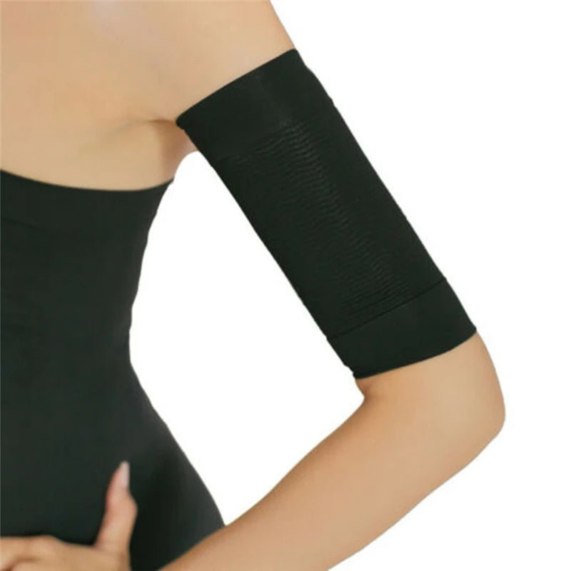 Slimming Arm Sleeves - Women Slimming Arm Shaping Massager