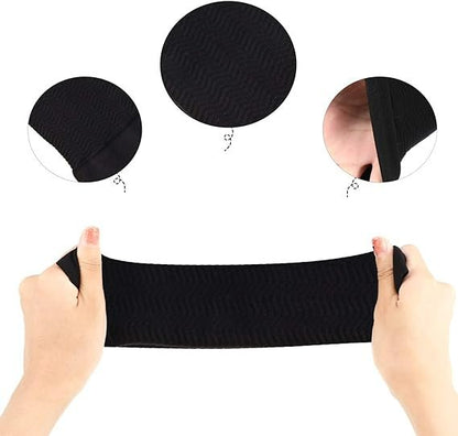 Slimming Arm Sleeves - Women Slimming Arm Shaping Massager