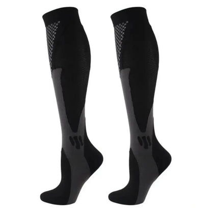 Vero Medic – Compression Socks US