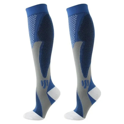 Vero Medic – Compression Socks US