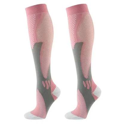 Vero Medic – Compression Socks US