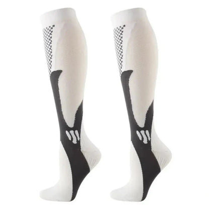 Vero Medic – Compression Socks US