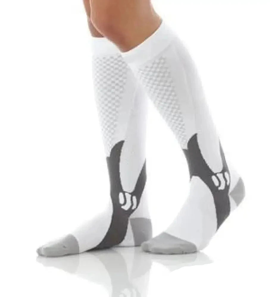 Vero Medic – Compression Socks US