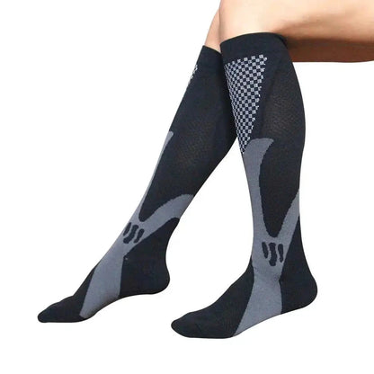 Vero Medic – Compression Socks US