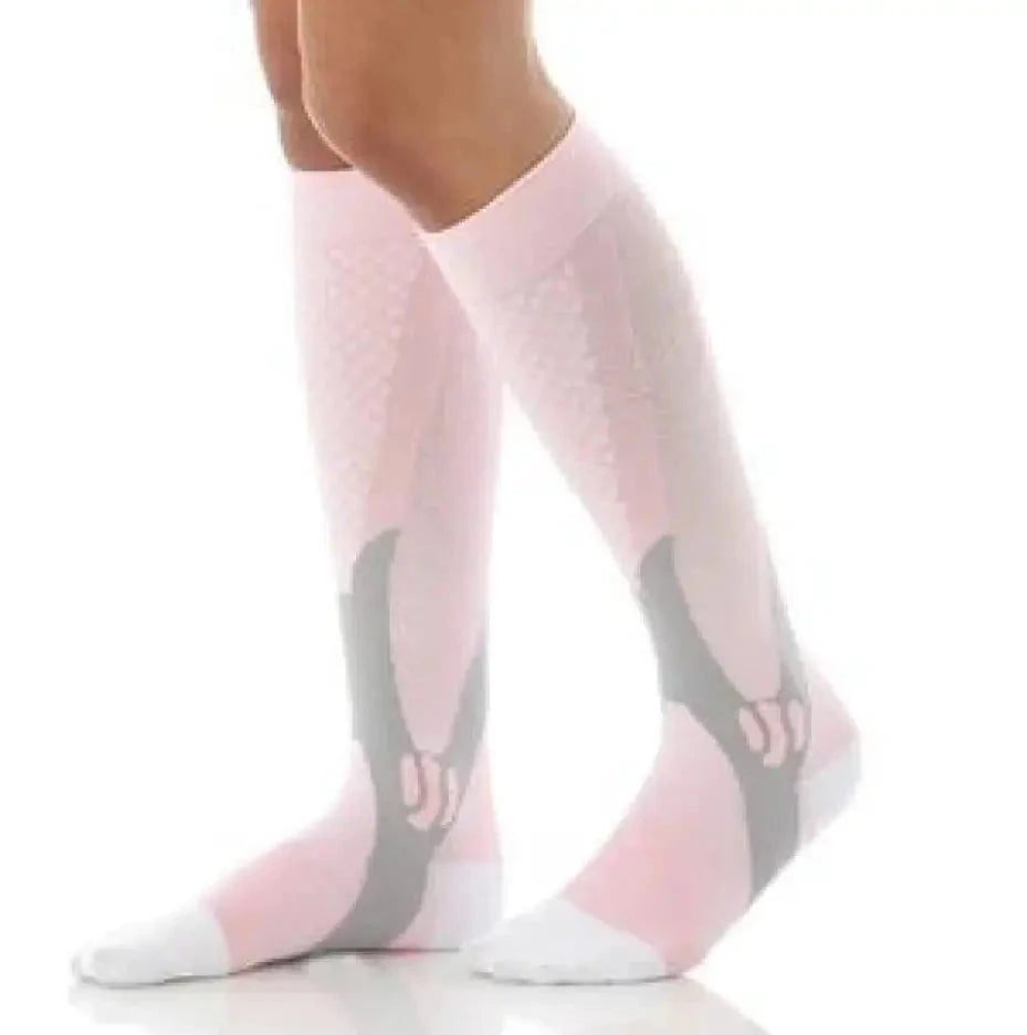 Vero Medic – Compression Socks US