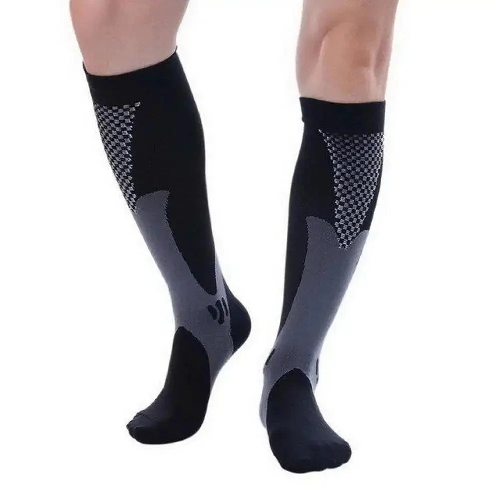 Vero Medic – Compression Socks US