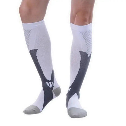 Vero Medic – Compression Socks US